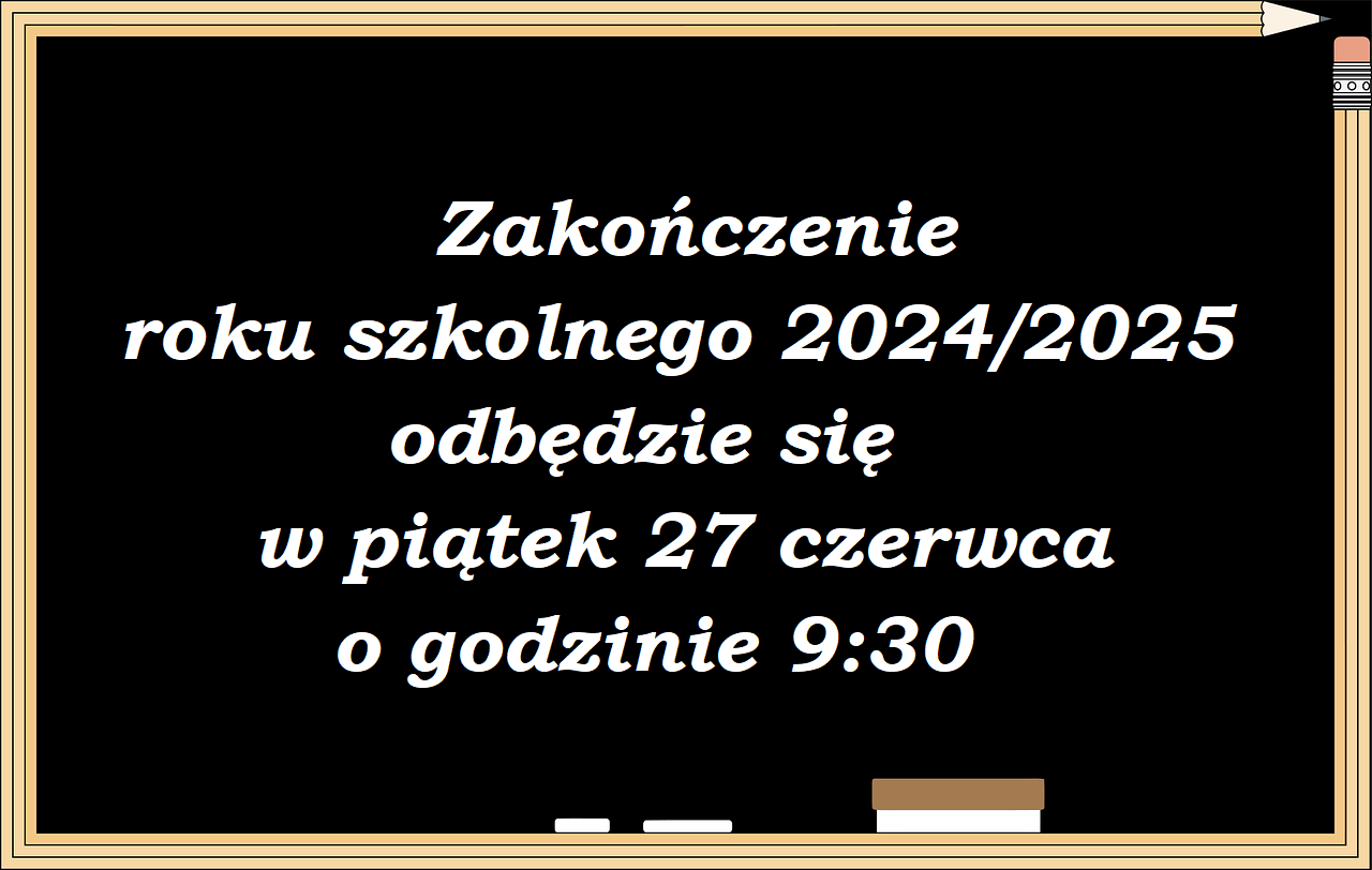 zr2025