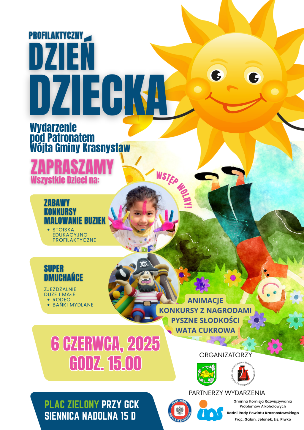 pdd2025
