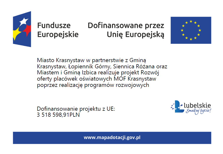 projekt